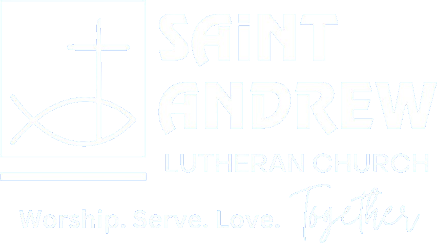 Saint Andrew ELCA